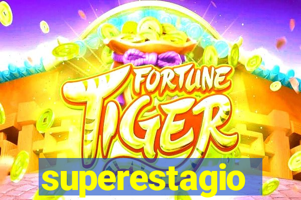 superestagio