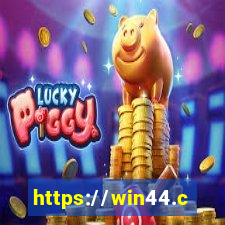 https://win44.com