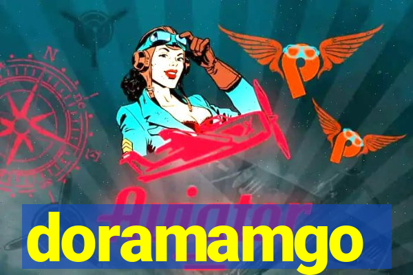 doramamgo