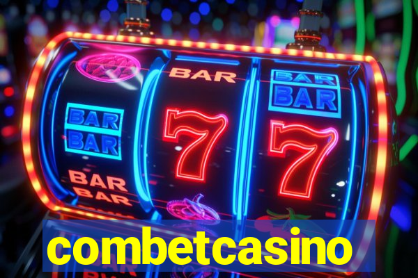 combetcasino