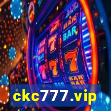 ckc777.vip