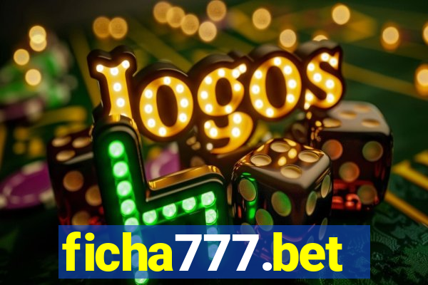 ficha777.bet