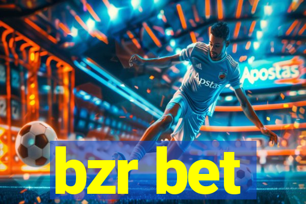 bzr bet