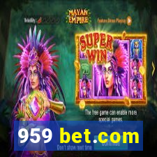 959 bet.com