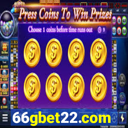 66gbet22.com