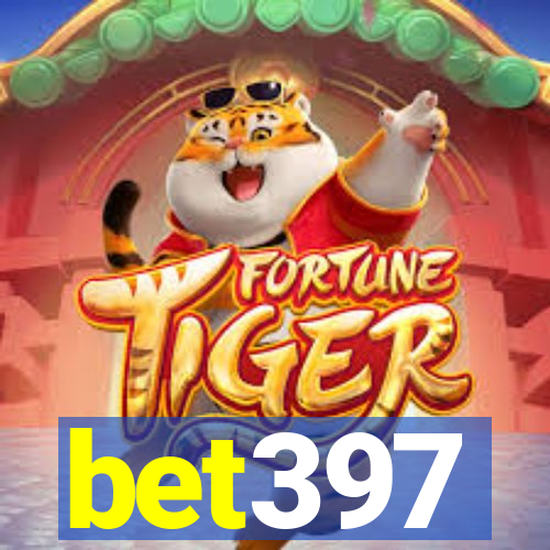 bet397