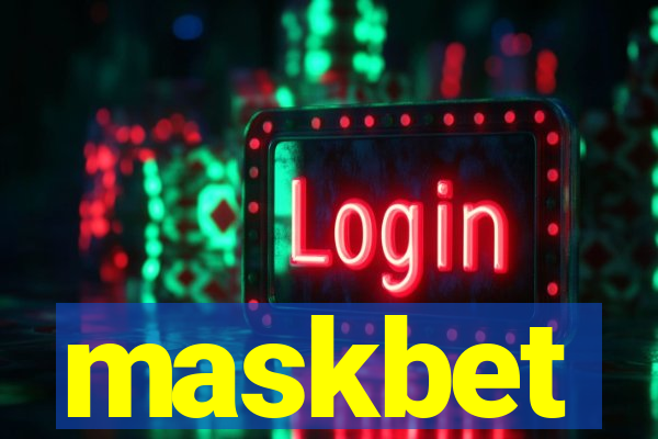 maskbet