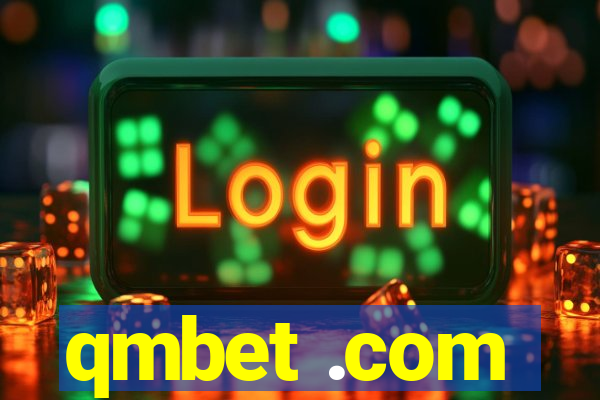 qmbet .com