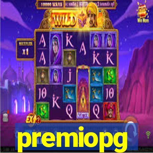 premiopg