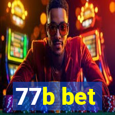 77b bet