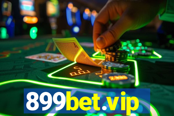 899bet.vip