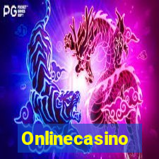 Onlinecasino