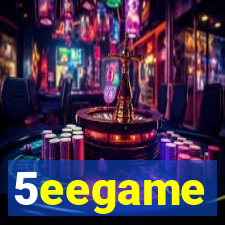 5eegame