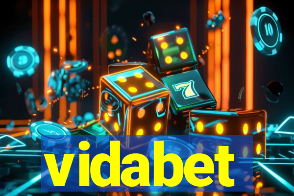 vidabet