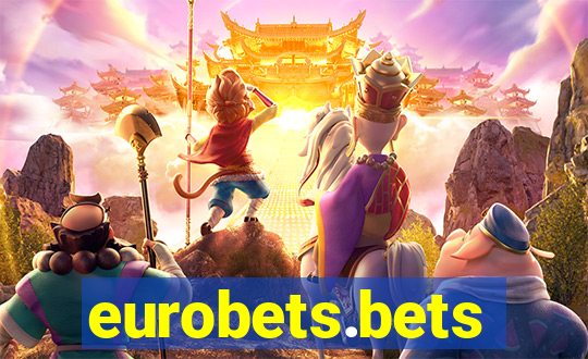 eurobets.bets