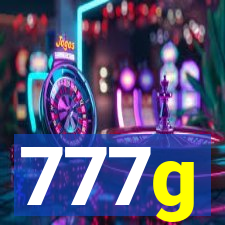 777g