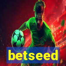 betseed