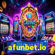 afunbet.io