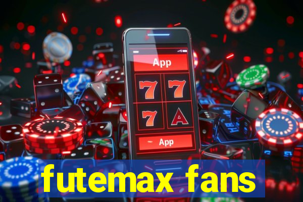 futemax fans