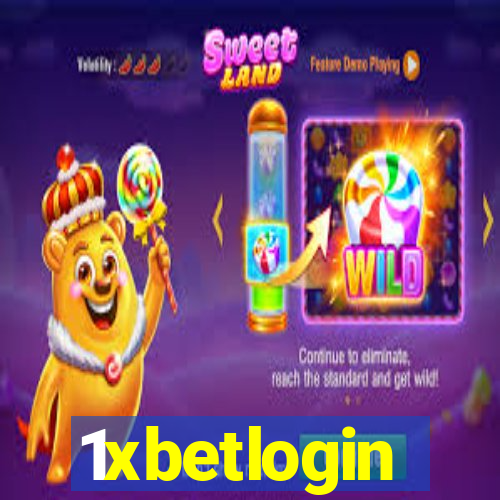 1xbetlogin