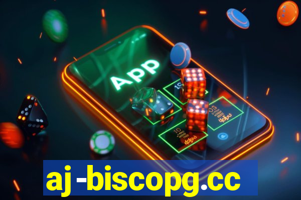 aj-biscopg.cc