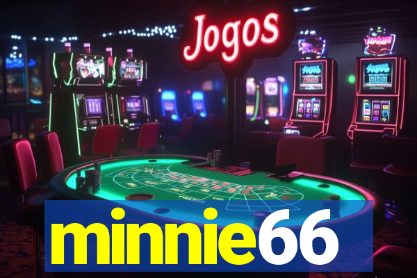 minnie66