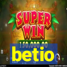 betio