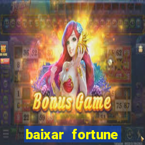 baixar fortune tiger 2