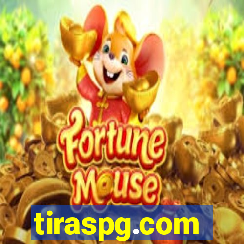 tiraspg.com