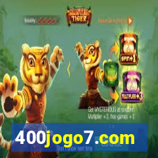 400jogo7.com