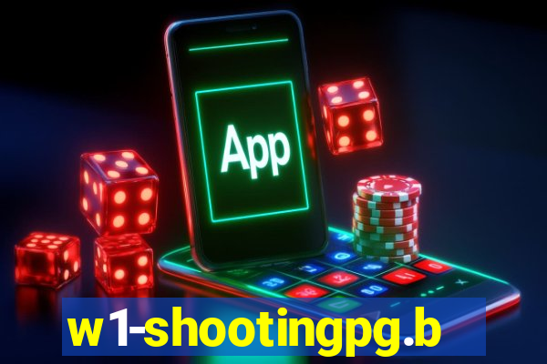 w1-shootingpg.bet