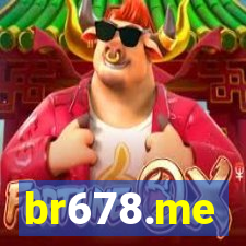 br678.me