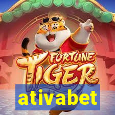 ativabet