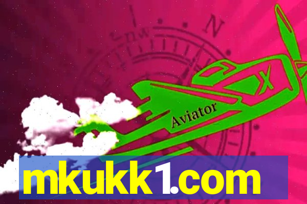 mkukk1.com