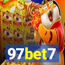 97bet7