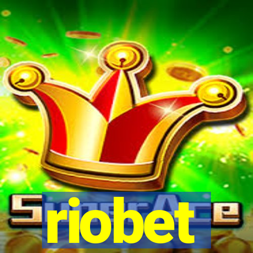 riobet