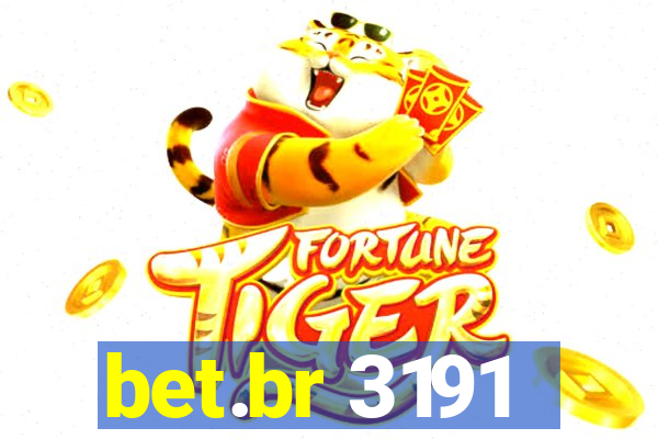 bet.br 3191