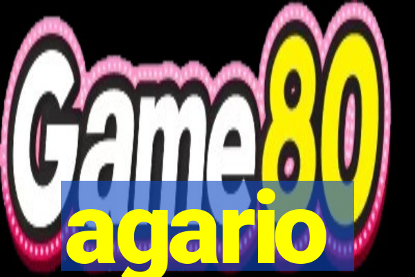 agario