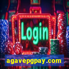 agavepgpay.com