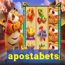 apostabets