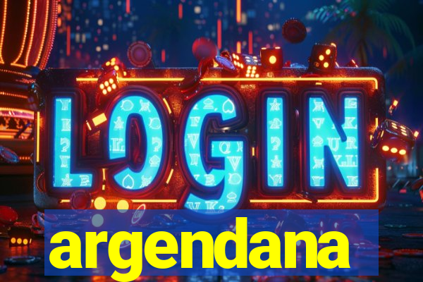 argendana