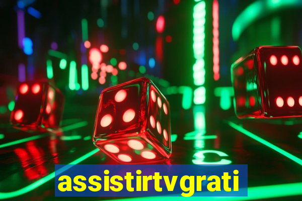 assistirtvgratis.online