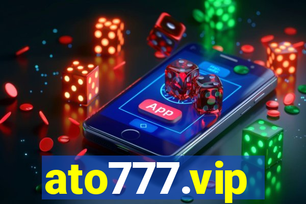 ato777.vip