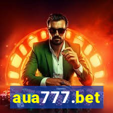 aua777.bet