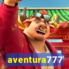 aventura777