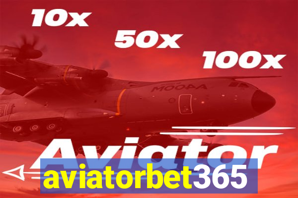 aviatorbet365