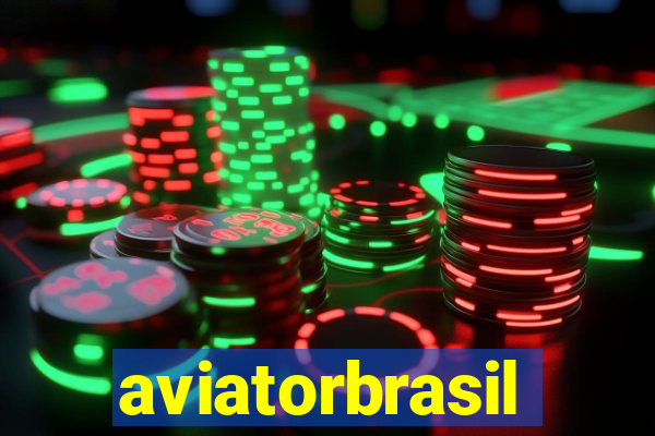 aviatorbrasil