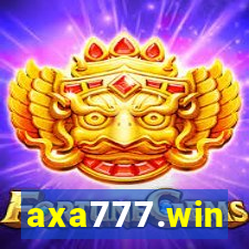 axa777.win