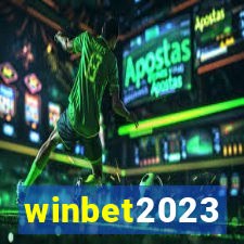 winbet2023