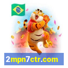 2mpn7ctr.com